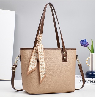 https://xmerceqa.com/assets/products/10-2025/067826fb80b1fdaf8d6c2763740b7843.jpg