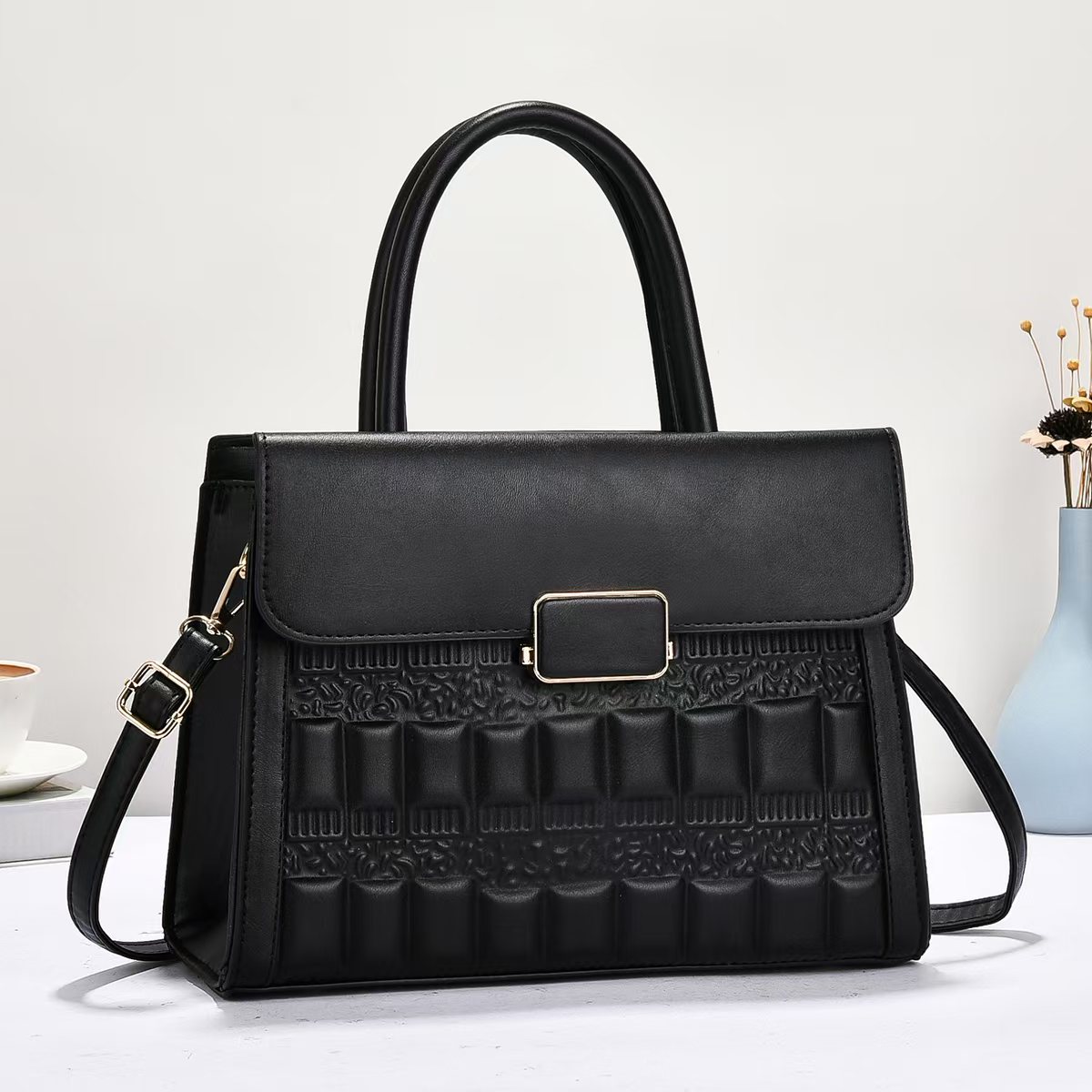 https://xmerceqa.com/assets/products/10-2025/07961b67e6a90a7ee2be049af2fa6d56.jpg