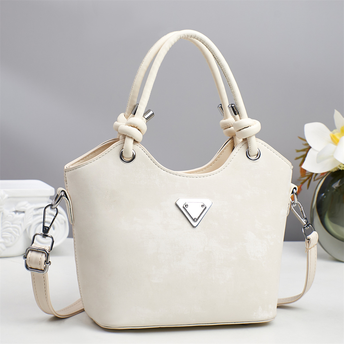 https://xmerceqa.com/assets/products/10-2025/139da66630fa0695f93f1aad43e0542c.jpg