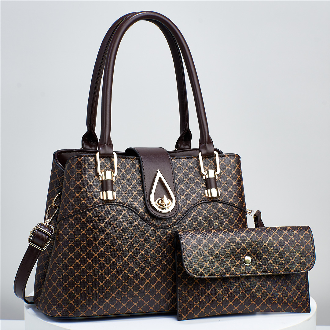 https://xmerceqa.com/assets/products/10-2025/148bfaa842247d29d5eefb7d55082244.jpg