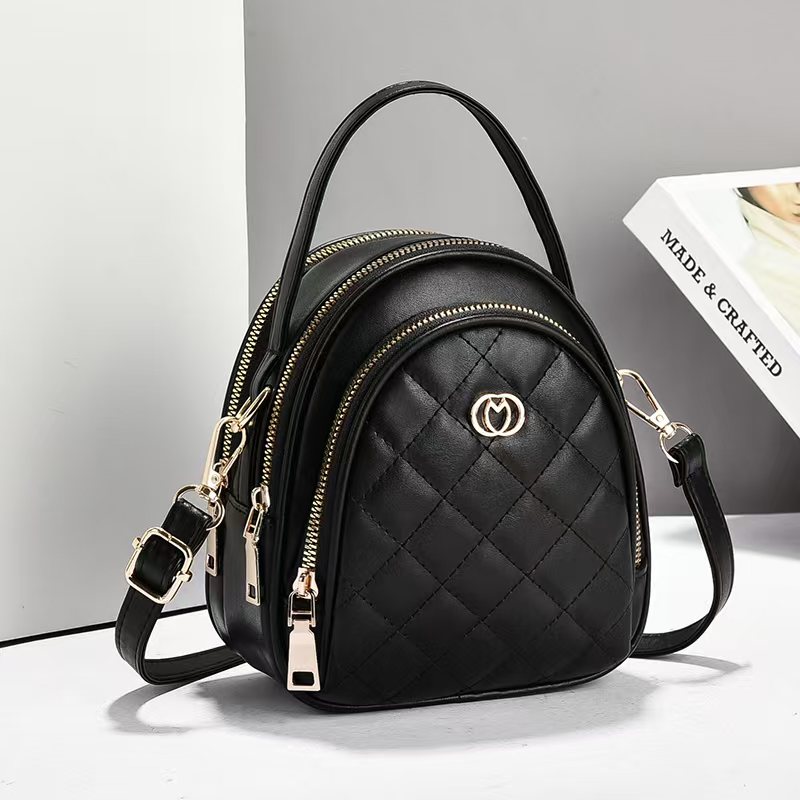 https://xmerceqa.com/assets/products/10-2025/14e30ae9ce14872e8c7755b864aeaf0a.jpg