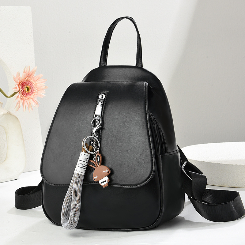 https://xmerceqa.com/assets/products/10-2025/1ad5ea49a24a803da846dad71d5b1369.jpg