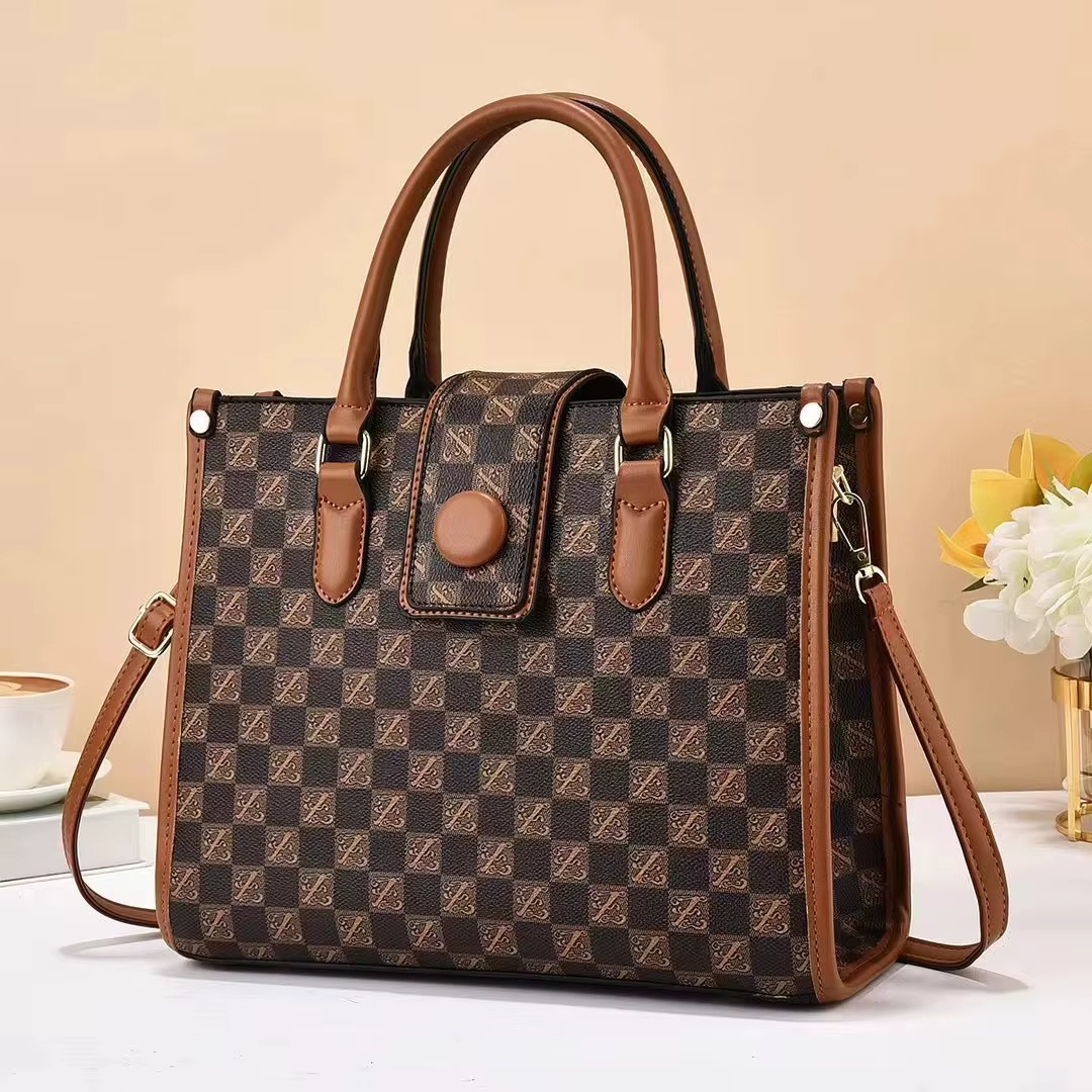 https://xmerceqa.com/assets/products/10-2025/1c9e5106f023bc271c01cdf9dc80131a.jpeg