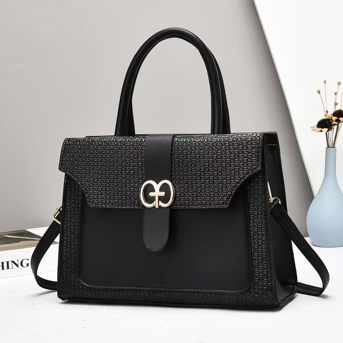 https://xmerceqa.com/assets/products/10-2025/1cf35bf5fd729d268edc7acc207f0057.jpg