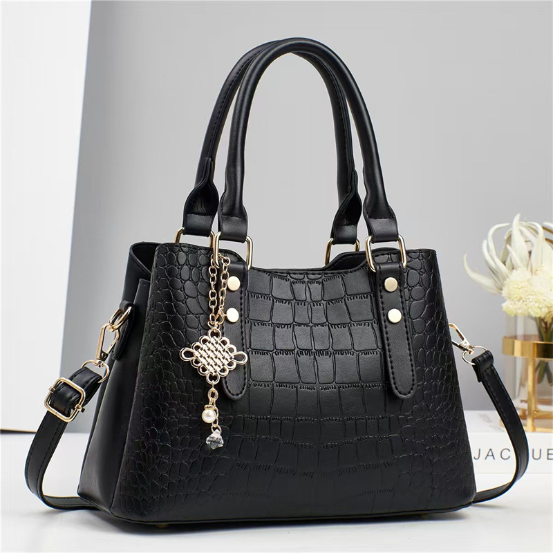 https://xmerceqa.com/assets/products/10-2025/1ea02d2d58ae4dc0c286aacf9096f15e.jpg