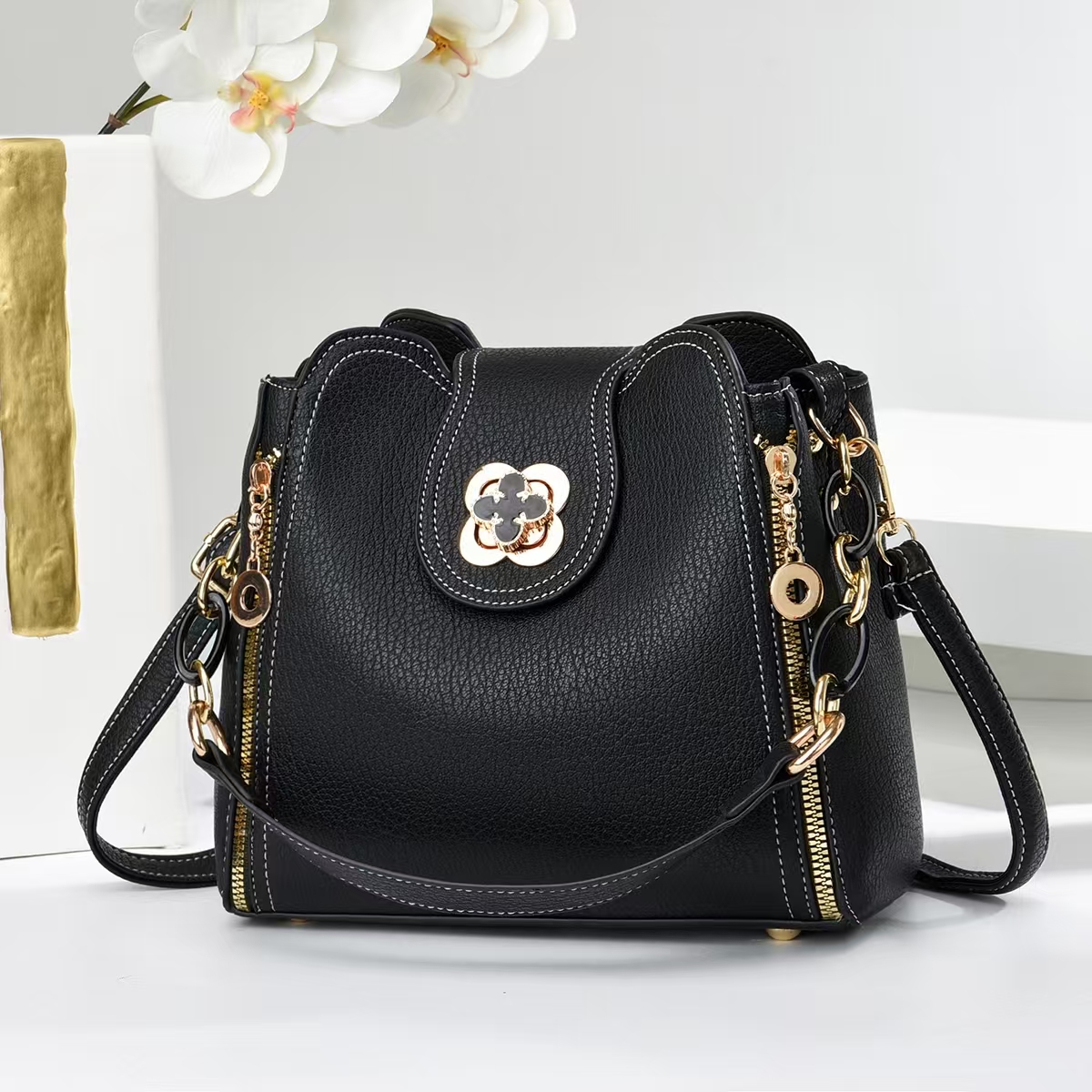 https://xmerceqa.com/assets/products/10-2025/1fe80dbfb461e15856fc7016577d5e68.jpg