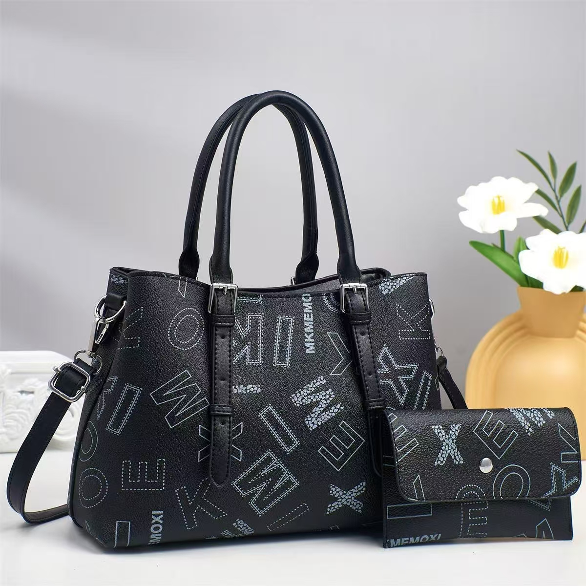 https://xmerceqa.com/assets/products/10-2025/29569d12afb7545ffd4fcb83b91b6efd.jpg