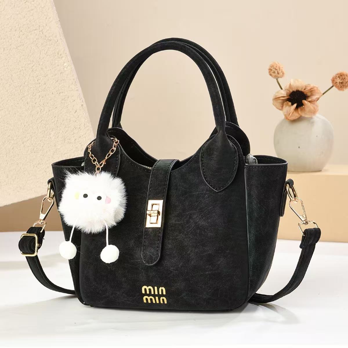 https://xmerceqa.com/assets/products/10-2025/2f043dfa0efe57d0979d4b2e2069e06a.jpg