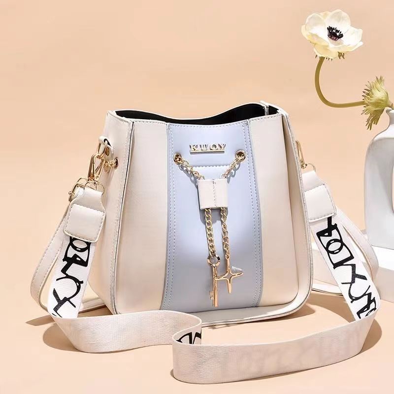 https://xmerceqa.com/assets/products/10-2025/319cc0ad4d18037f2340a9560906aa84.jpg