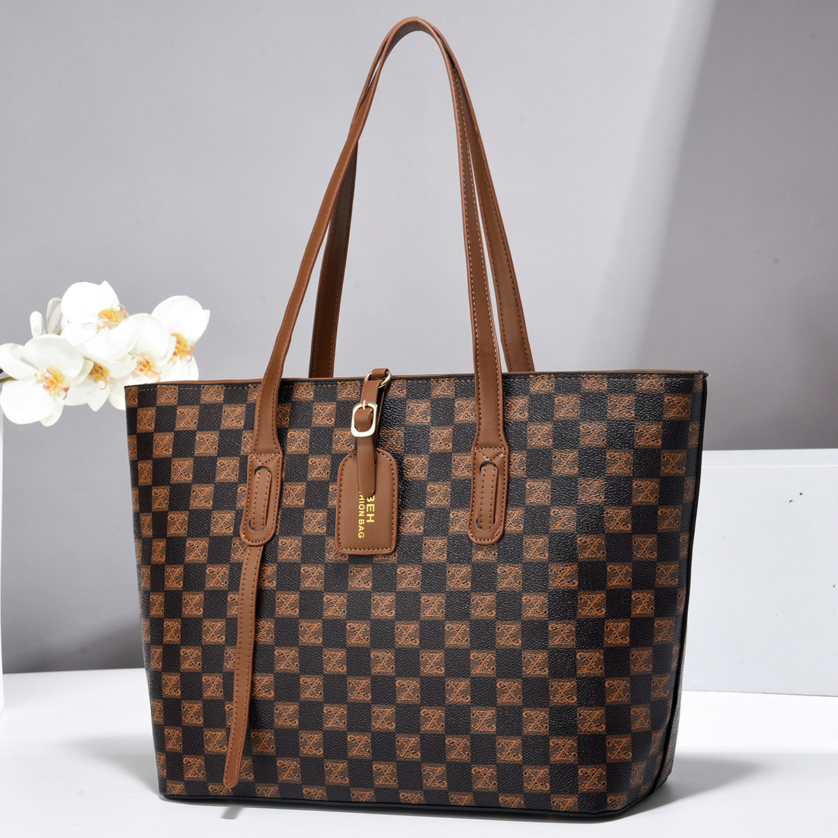 https://xmerceqa.com/assets/products/10-2025/369c71b180772fc64d5444cf6ee26467.jpg