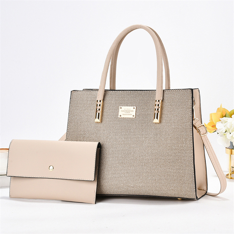 https://xmerceqa.com/assets/products/10-2025/3f3cc6545a5d4c4ee429e6da45a02f1c.jpg