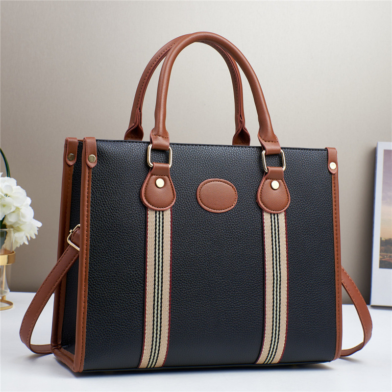 https://xmerceqa.com/assets/products/10-2025/4323a2d1aaf403639497daf038eab912.jpg