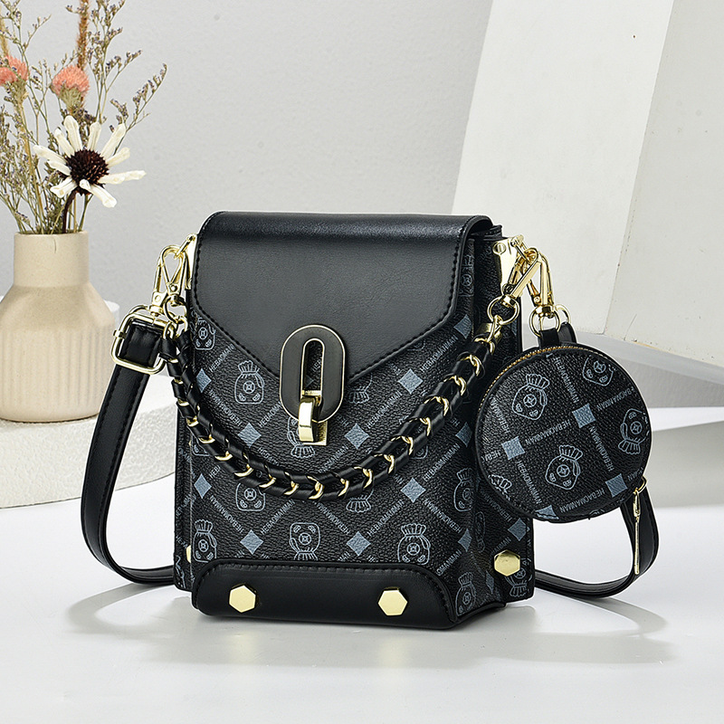 https://xmerceqa.com/assets/products/10-2025/44df5740bd2b91c9202d316700637fac.jpg