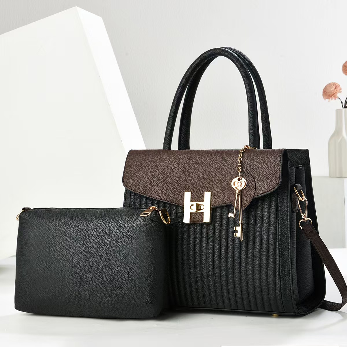 https://xmerceqa.com/assets/products/10-2025/4615f5896a6aed95d147995c4aa3777f.jpg