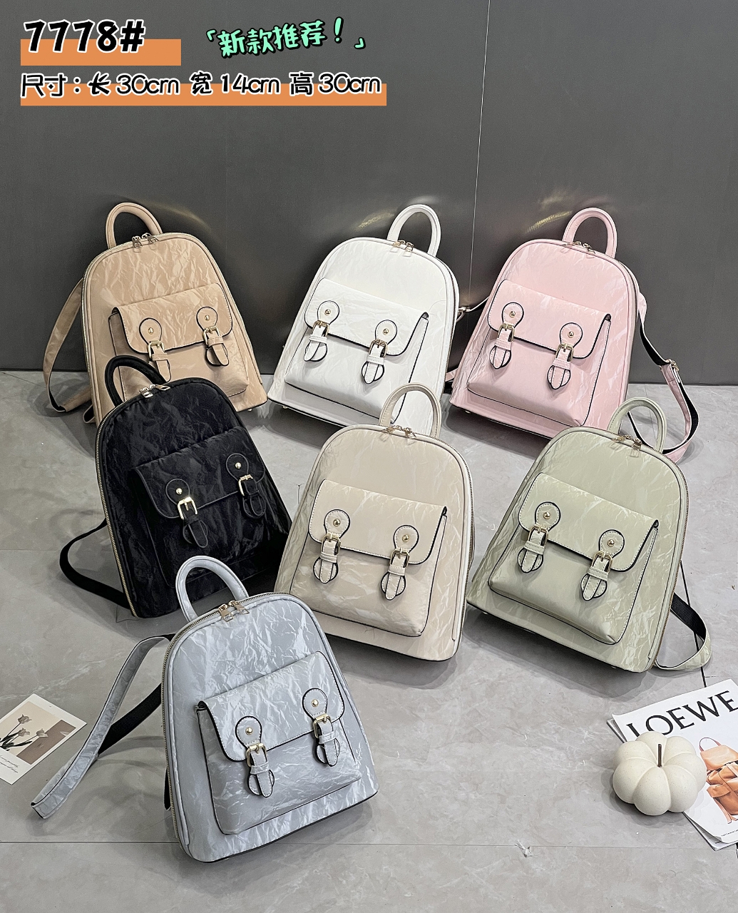 https://xmerceqa.com/assets/products/10-2025/4aefa07cc98f6a1d7c8fd6aa1b23778b.jpg