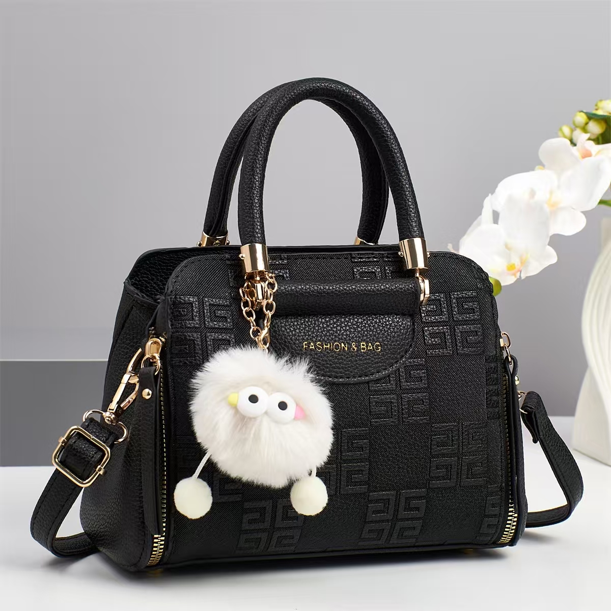 https://xmerceqa.com/assets/products/10-2025/539a149409dd08251ee229a540fdbdd2.jpg