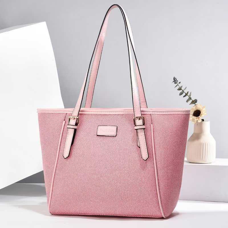 https://xmerceqa.com/assets/products/10-2025/5506db94a103f39f2487c78fe30ec35f.jpg
