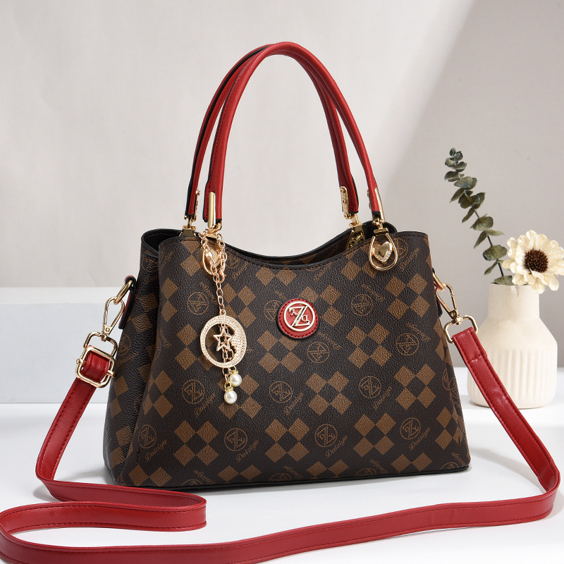 https://xmerceqa.com/assets/products/10-2025/60d5390855f39aa91b44a4137ab38ab1.jpg