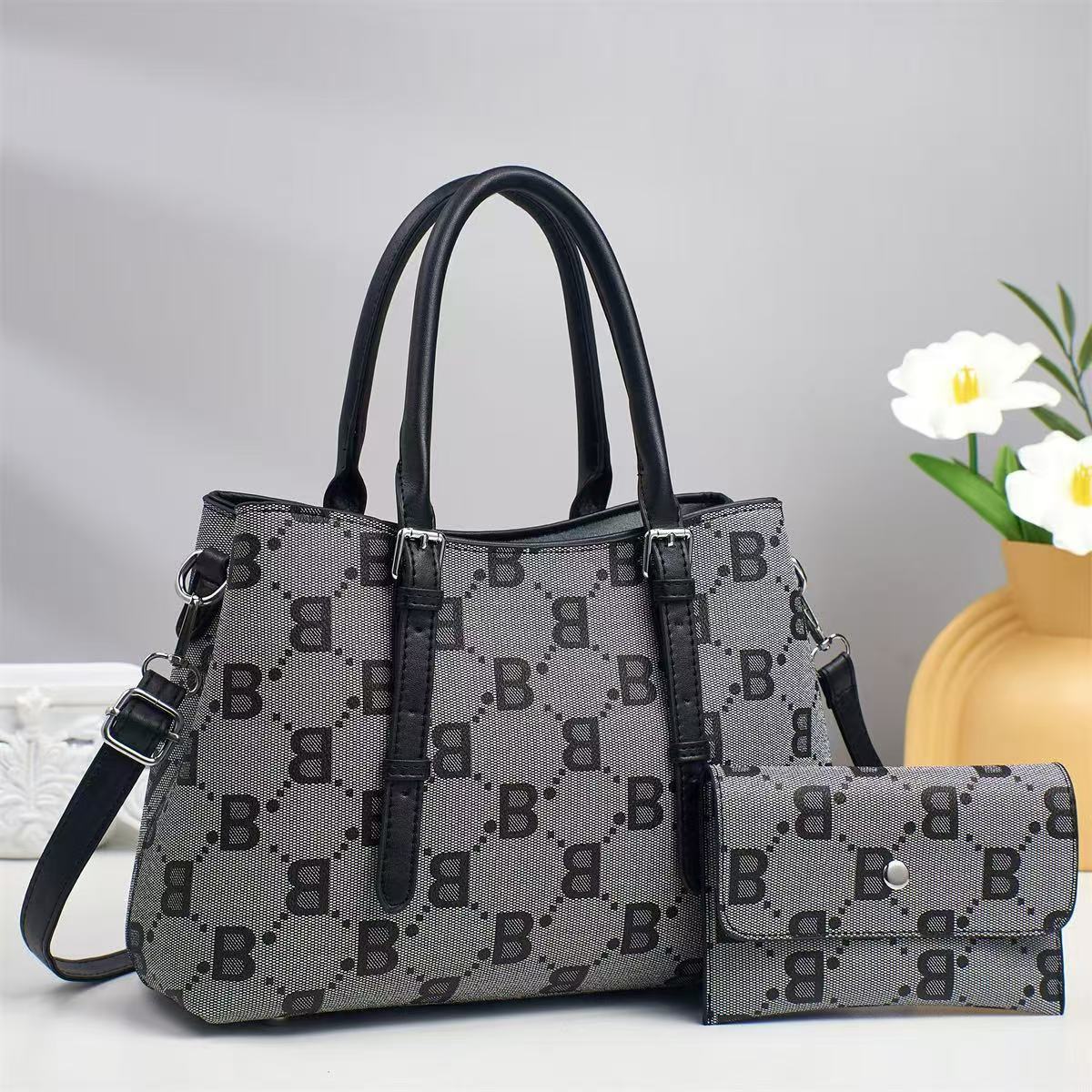 https://xmerceqa.com/assets/products/10-2025/61b27b5653074f3d2f67795f7aea2db9.jpg