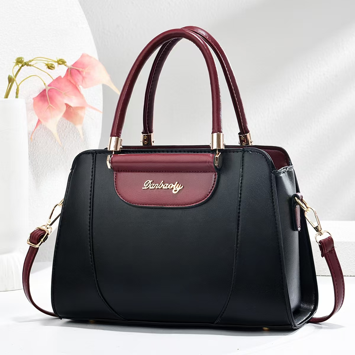 https://xmerceqa.com/assets/products/10-2025/646e45cdf866cb1781269a9b4f4e7b69.jpg