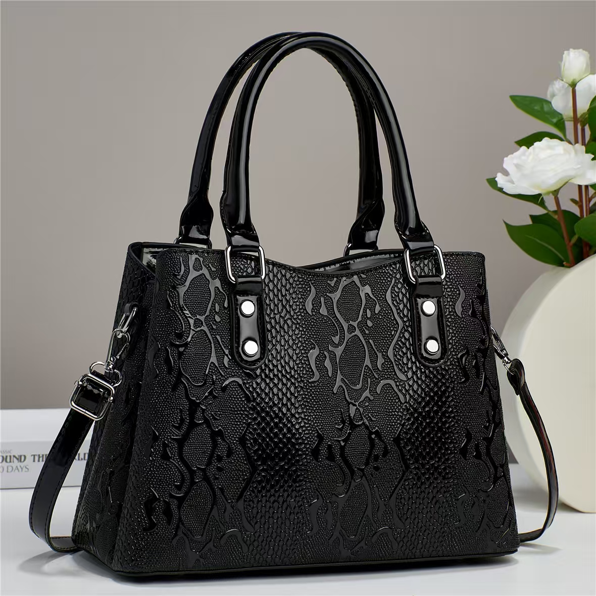 https://xmerceqa.com/assets/products/10-2025/67ca30b9b2976bfb6cdb47fe4dee731c.jpg