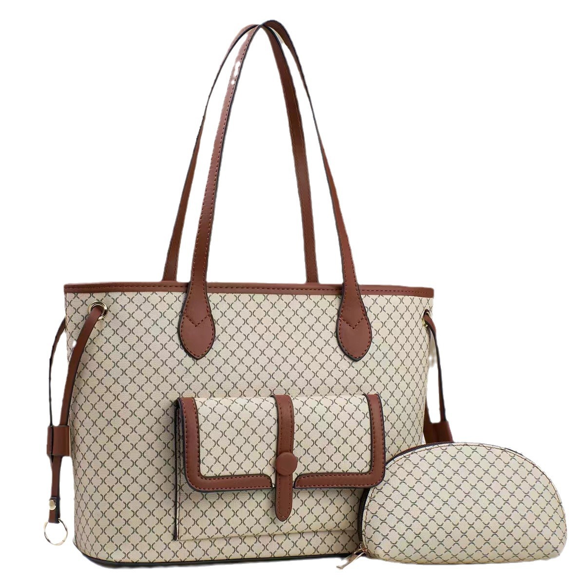 https://xmerceqa.com/assets/products/10-2025/6cdf381c2942892bb93ddffaabc58360.jpg