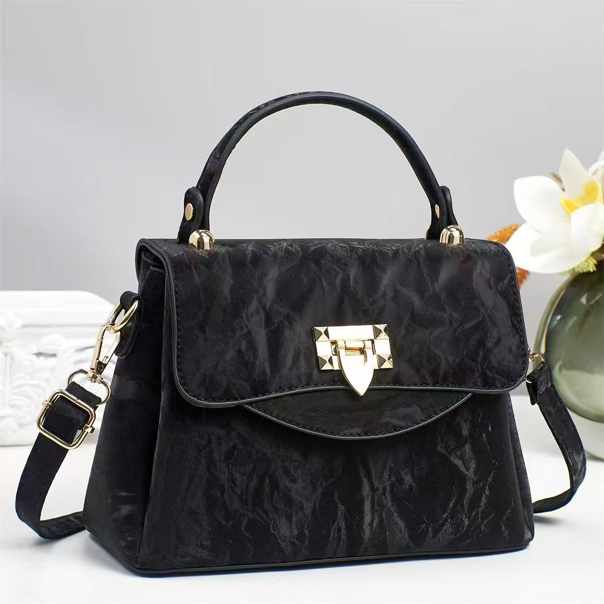 https://xmerceqa.com/assets/products/10-2025/75c9ad8d2fdd6fa9dc2ce1e53839f19c.jpg