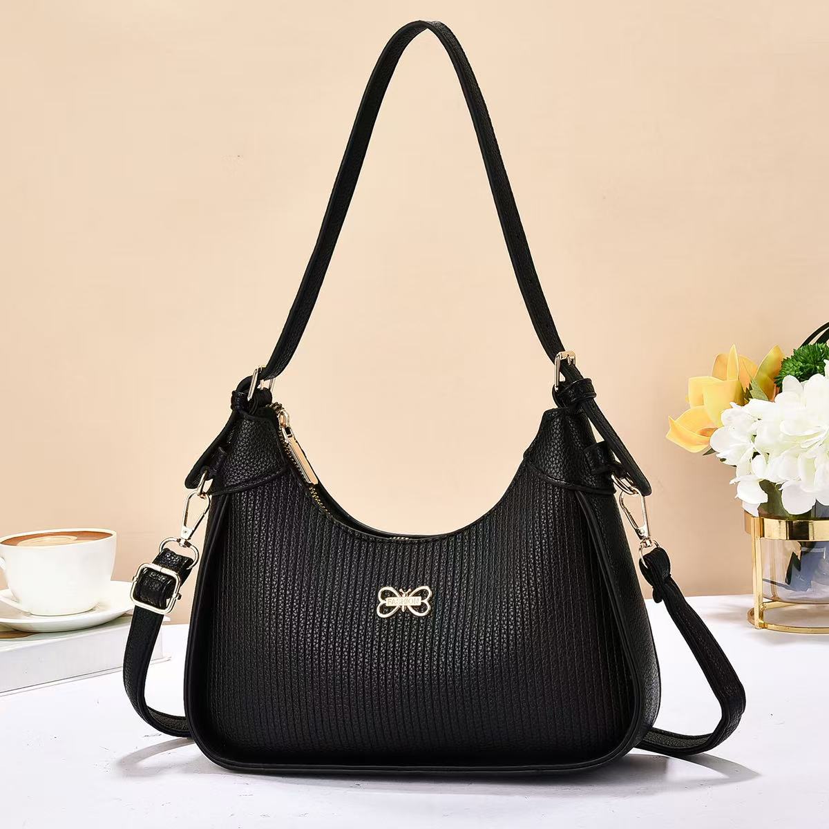 https://xmerceqa.com/assets/products/10-2025/79fc12ed4216a01449cfed1df046b04a.jpg