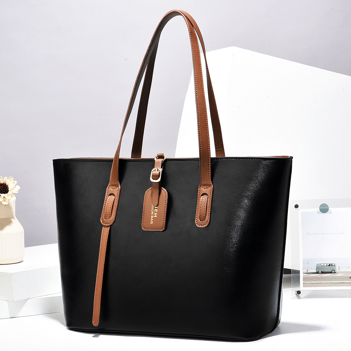 https://xmerceqa.com/assets/products/10-2025/80fd3fe24b7c45e5bbc7e166ca45fa5e.jpg
