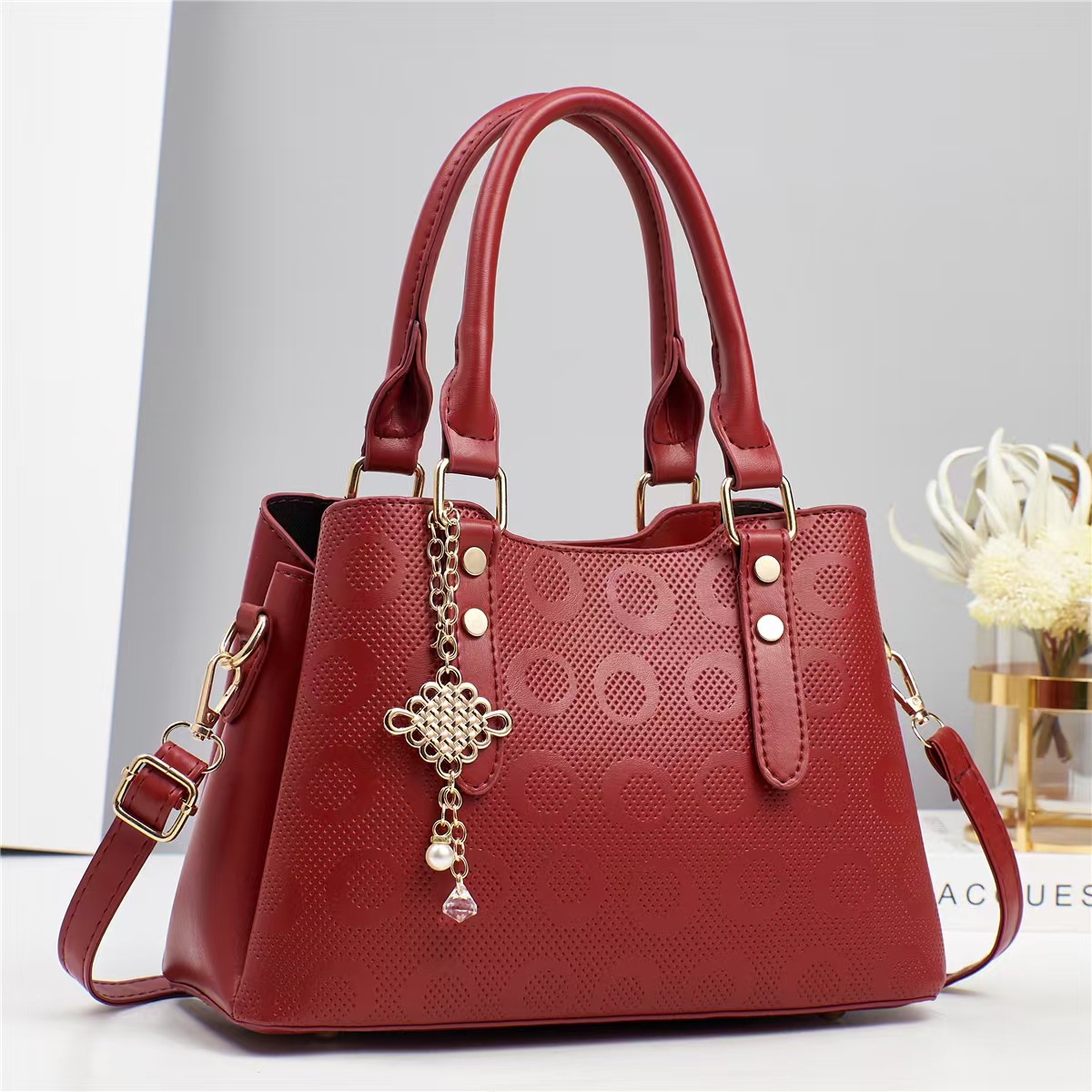 https://xmerceqa.com/assets/products/10-2025/84c18f0c50d83ce4563dd32cd0993cae.jpg