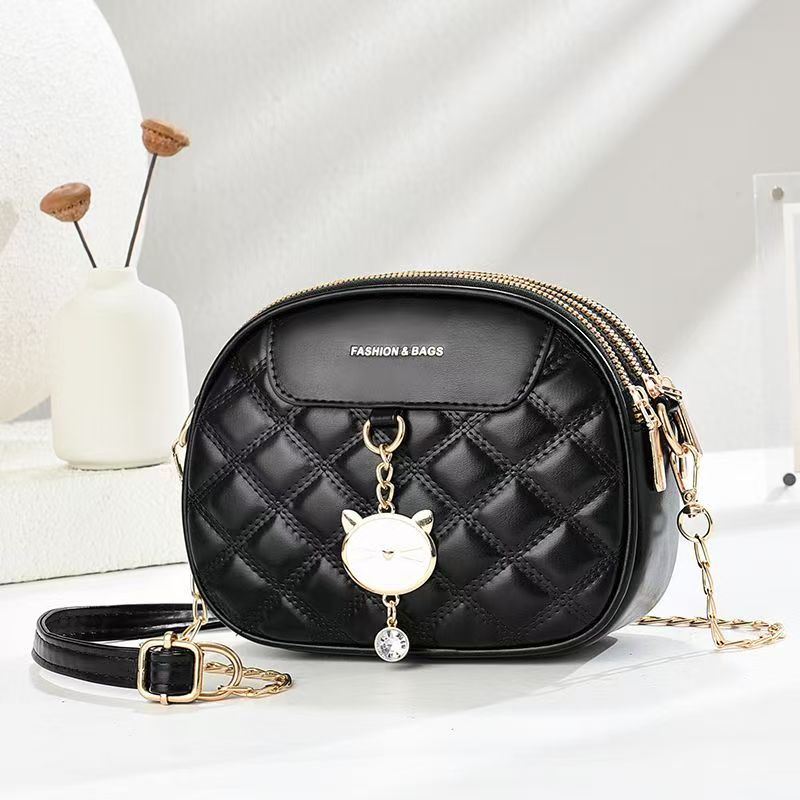https://xmerceqa.com/assets/products/10-2025/8fafb3a364c9e4a8d08dcce7d99379db.jpg