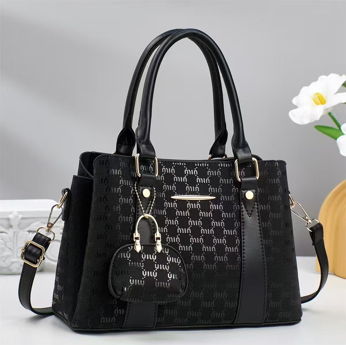 https://xmerceqa.com/assets/products/10-2025/9023354e3cb076f5f96f9ba84c49139e.jpg