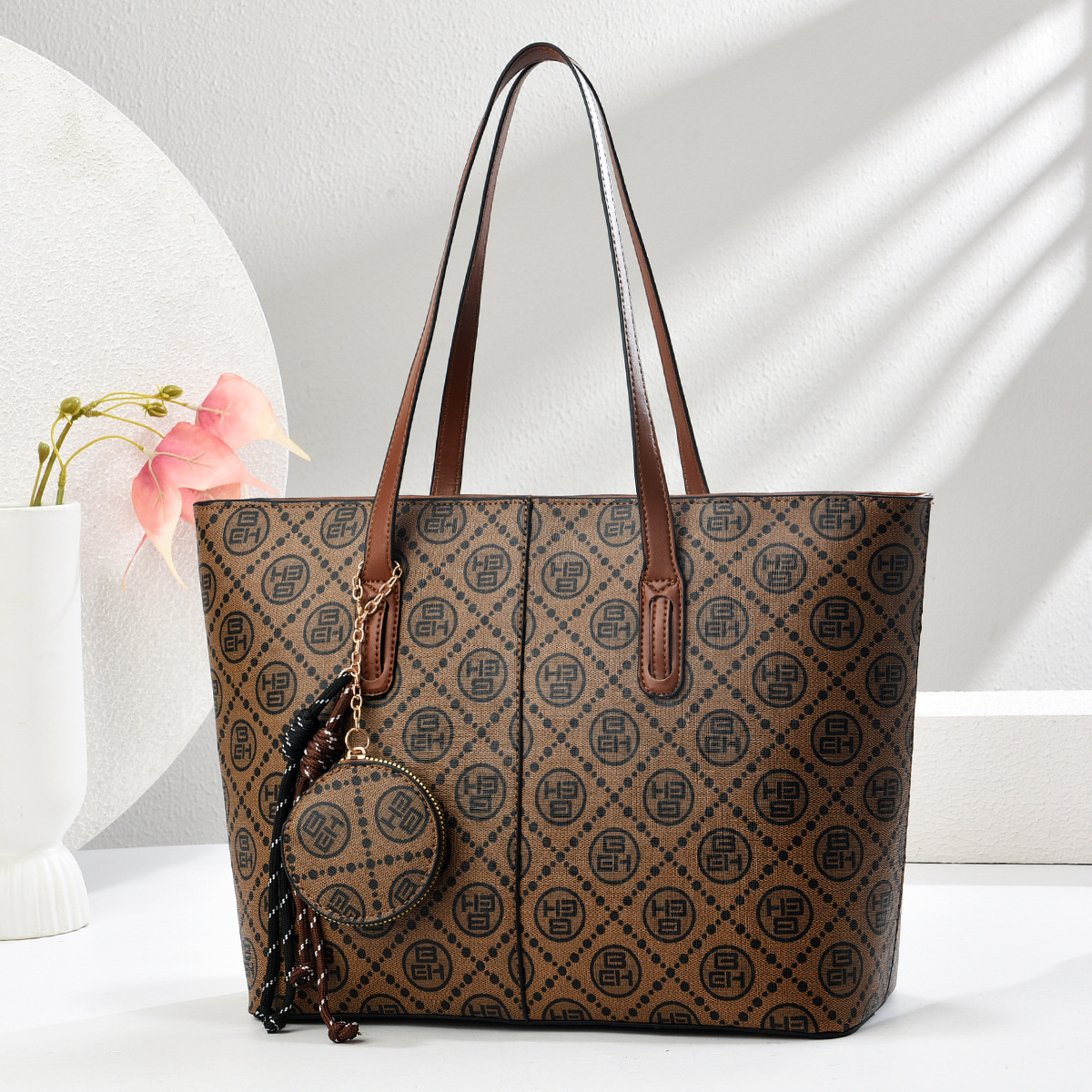https://xmerceqa.com/assets/products/10-2025/981bf87745de06547bbbb81b10e4434a.jpg