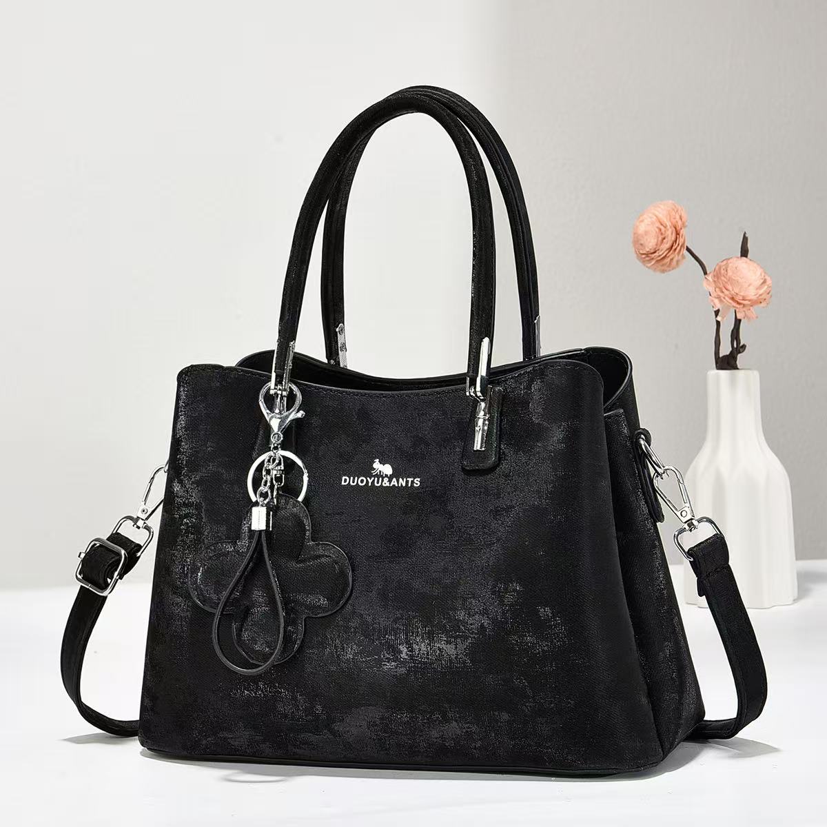 https://xmerceqa.com/assets/products/10-2025/9d27ccbc7e66e0258a7de7e8deedb236.jpg