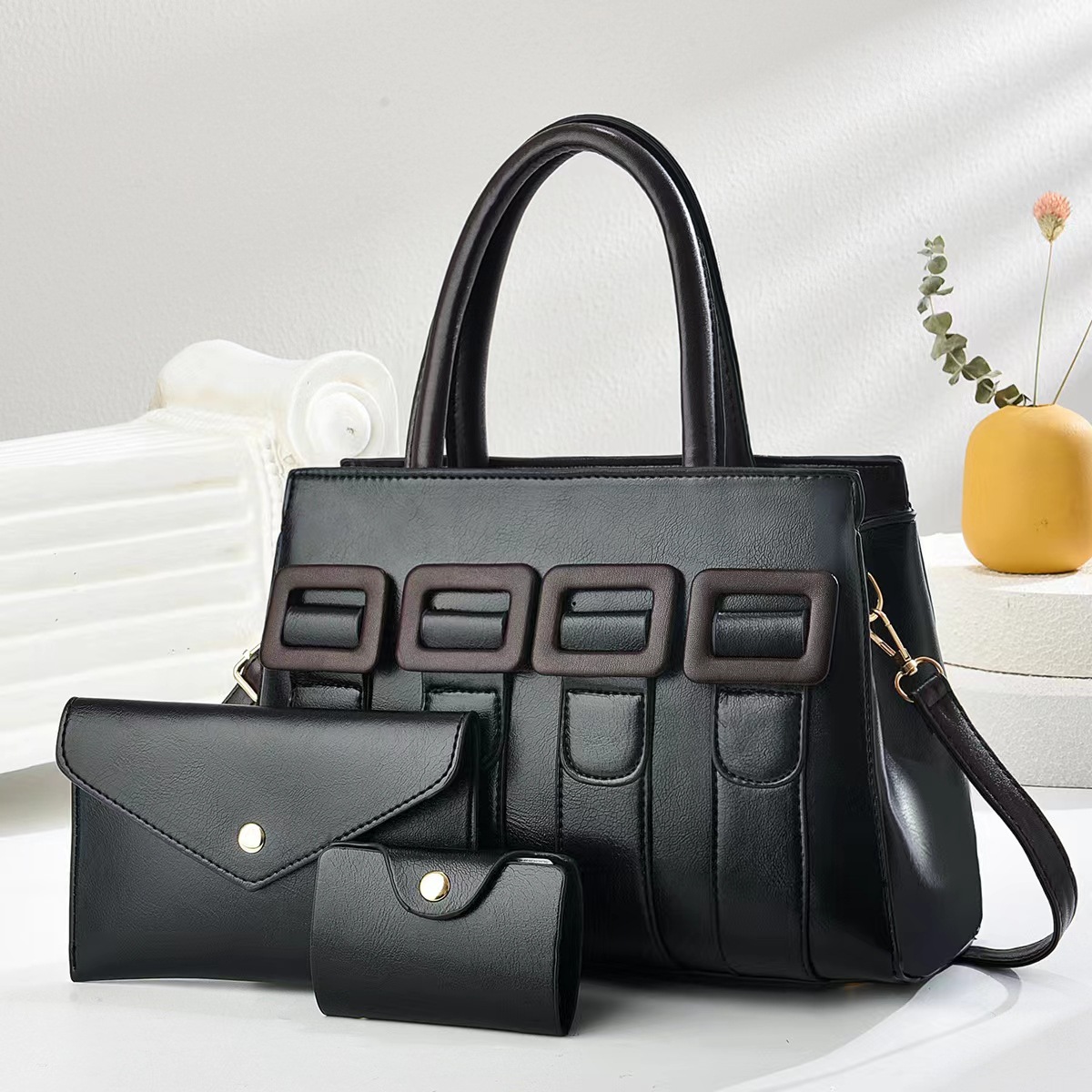 https://xmerceqa.com/assets/products/10-2025/a2ad1e441f4ff36750392f9fa430b00c.jpg