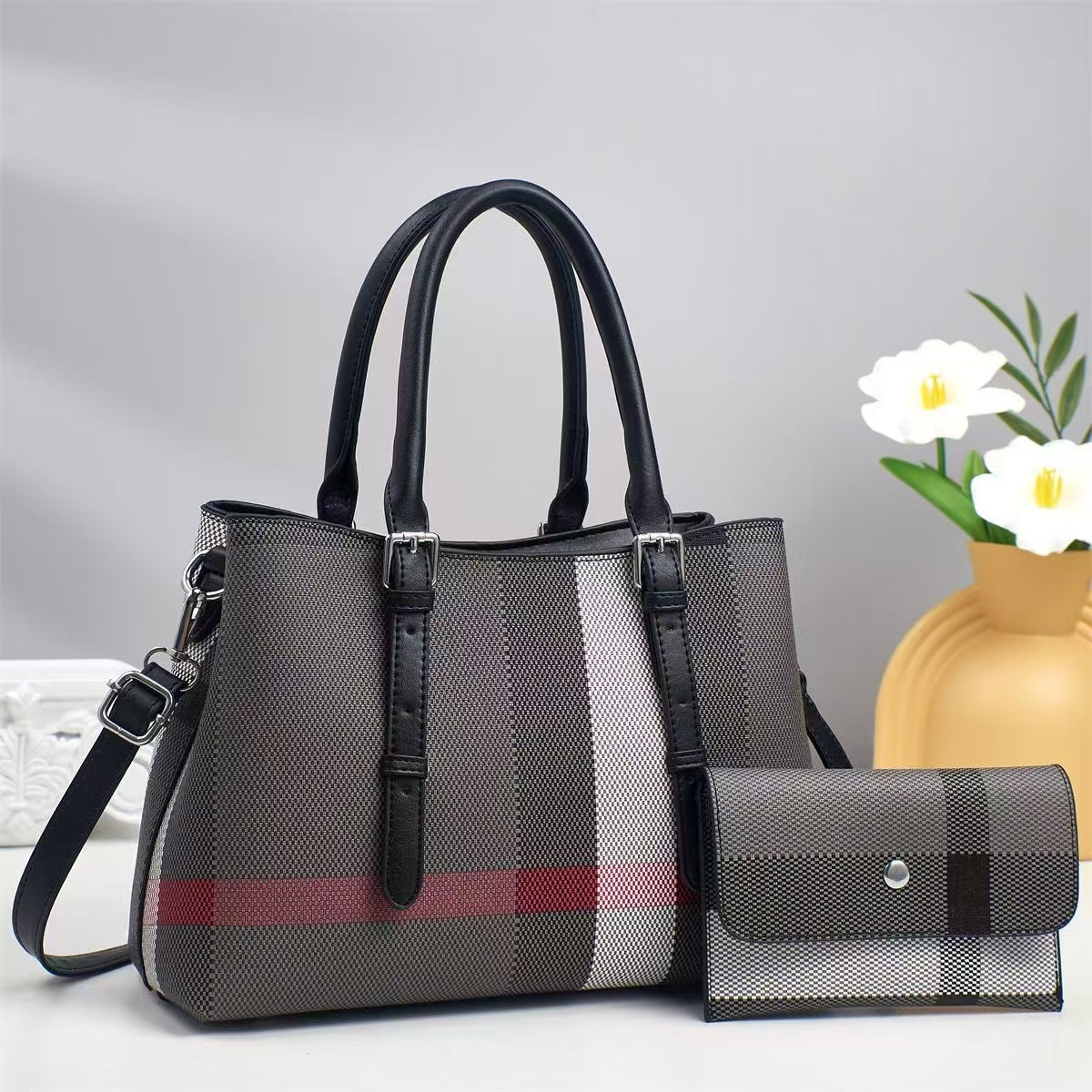 https://xmerceqa.com/assets/products/10-2025/b2776b9dea1152a3ba082540793953ef.jpg