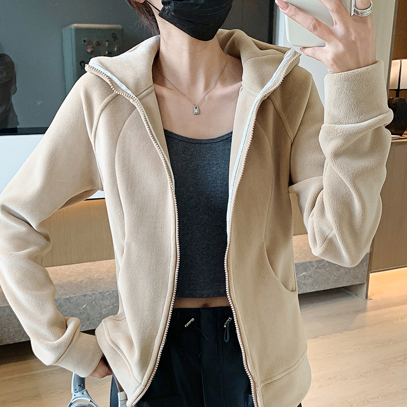 https://xmerceqa.com/assets/products/10-2025/b33ceca764058b6b01935665d8c97c11.jpg