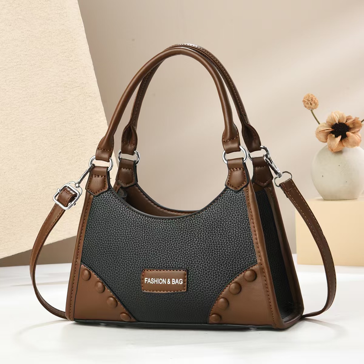 https://xmerceqa.com/assets/products/10-2025/b602d09d8032370bceb4e63809628ad4.jpg