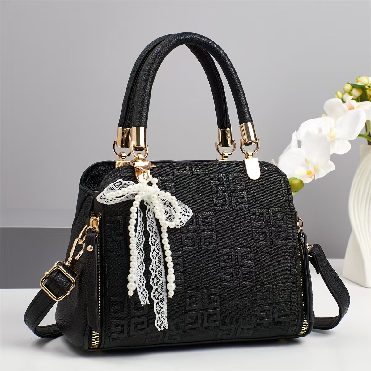 https://xmerceqa.com/assets/products/10-2025/b9506ec09b8c2e4ab4f4d09adbcdc23e.jpg