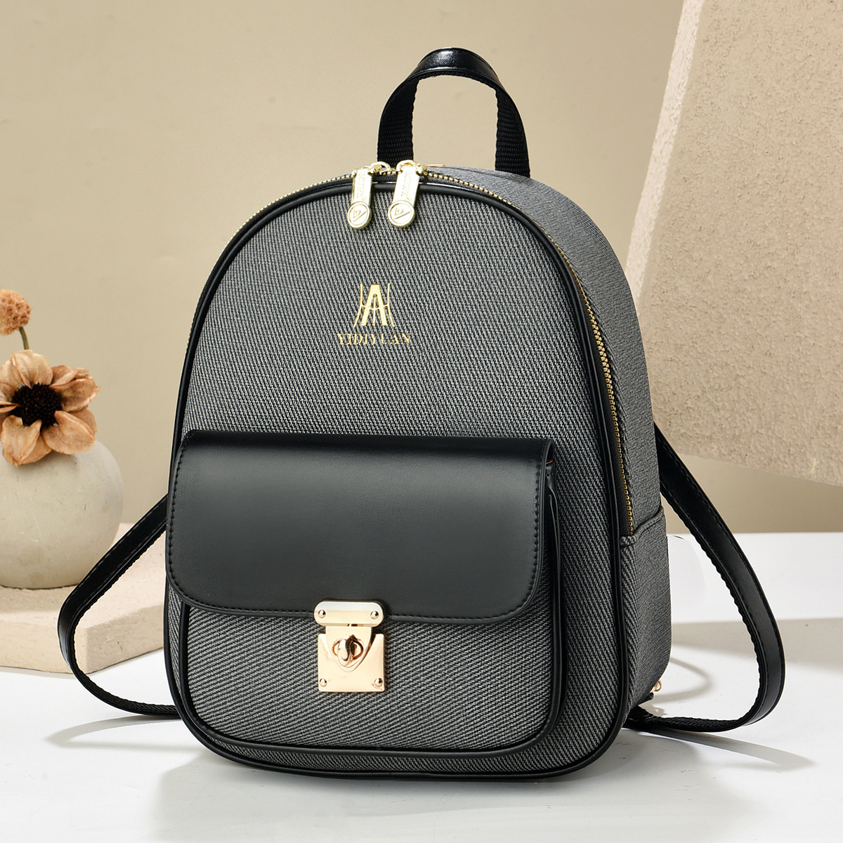 https://xmerceqa.com/assets/products/10-2025/b96652bfed273a9aac994e7f2b407caf.jpg