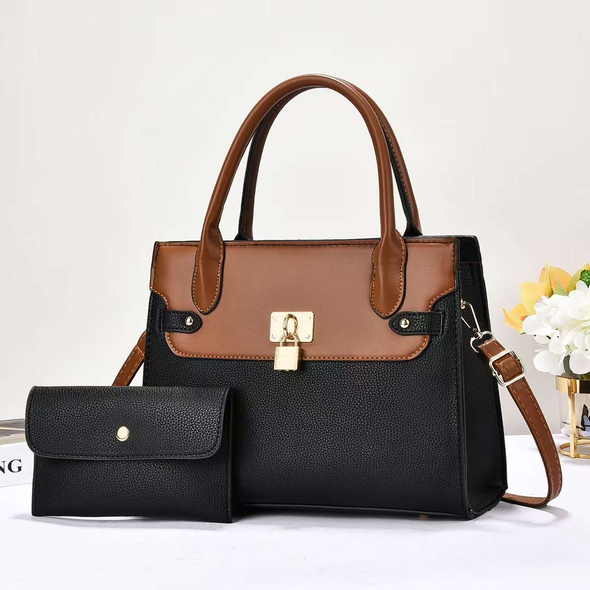 https://xmerceqa.com/assets/products/10-2025/bb62c9f34549e22c4ca7ceb0719c8a15.jpg