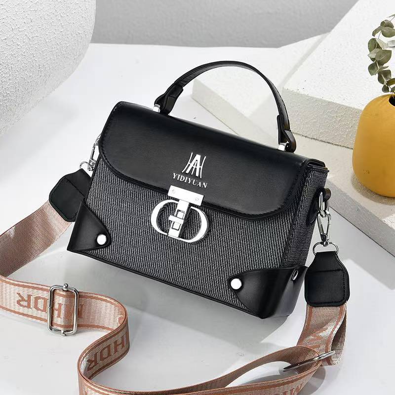 https://xmerceqa.com/assets/products/10-2025/becc461ade7e88a7818991950bfe313c.jpg