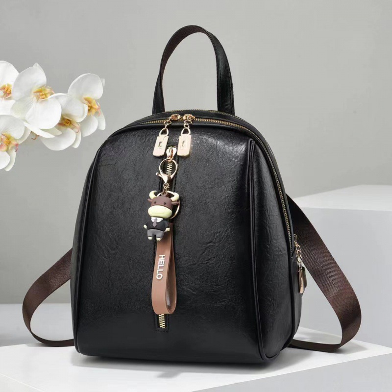https://xmerceqa.com/assets/products/10-2025/bff7bd26f9f019283c77ab28d8b7b290.jpg