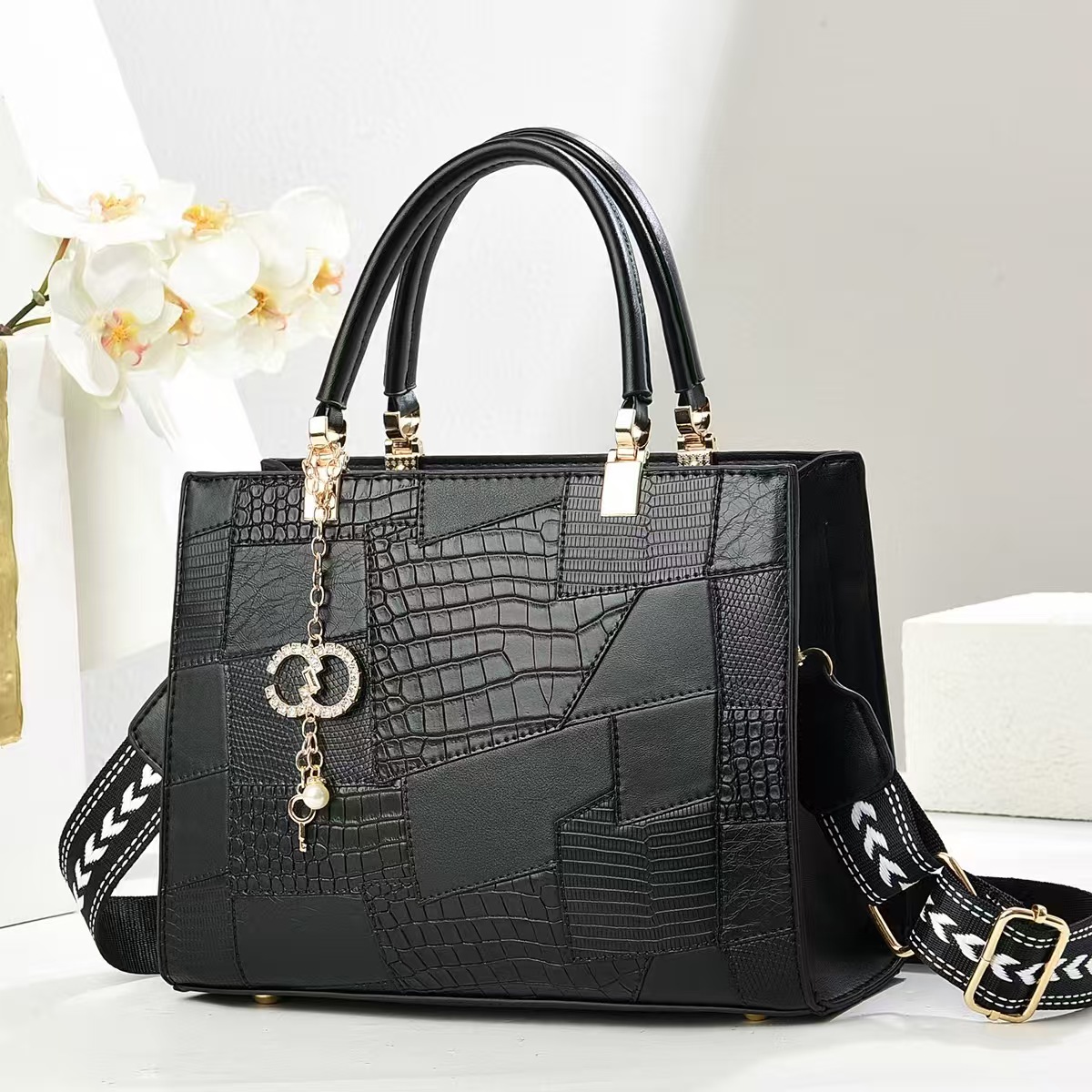 https://xmerceqa.com/assets/products/10-2025/c0dbc97ed61a2c69becf28f24063b0fc.jpg