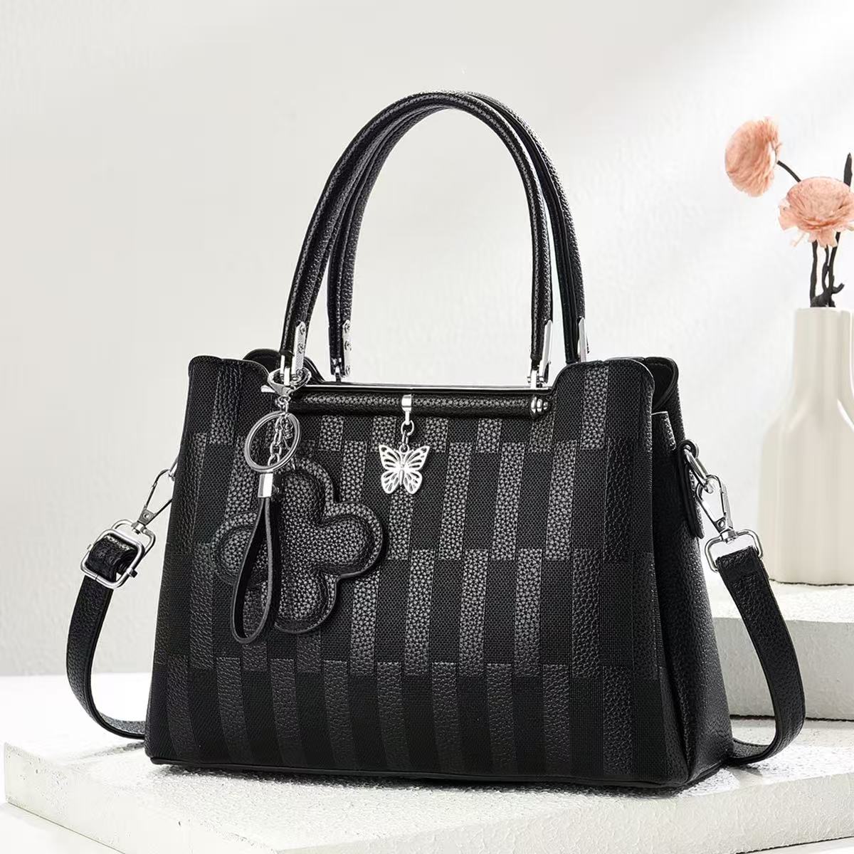 https://xmerceqa.com/assets/products/10-2025/c1b0e0fab2d9995b35b1083fd5be2826.jpg