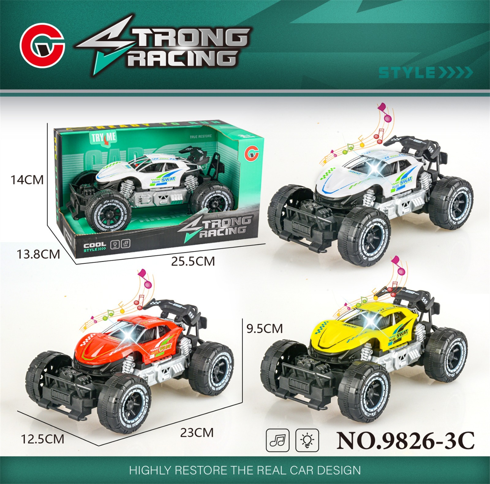 https://xmerceqa.com/assets/products/10-2025/cd3b54362f6109bcccd36ee6fb4d8cb7.jpeg