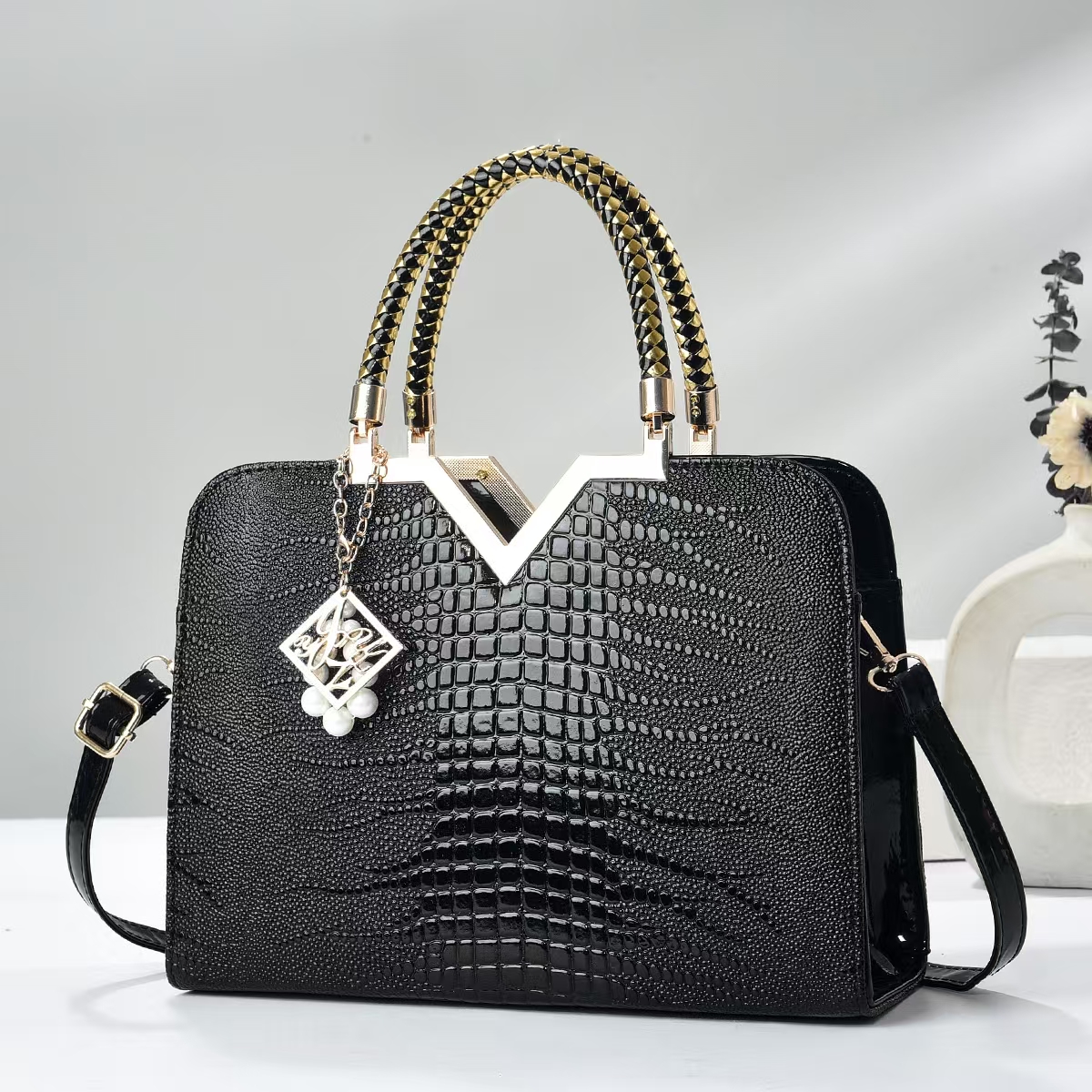 https://xmerceqa.com/assets/products/10-2025/d00666f2676444aba1929c50ce6174fc.jpg