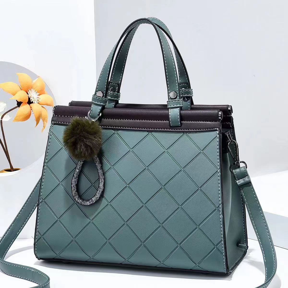 https://xmerceqa.com/assets/products/10-2025/db758806edece4640cccde5871cf023f.jpg