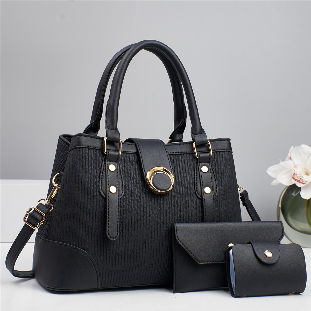 https://xmerceqa.com/assets/products/10-2025/dd2306ee8fd3e83bb8b205e50e81bd51.jpg