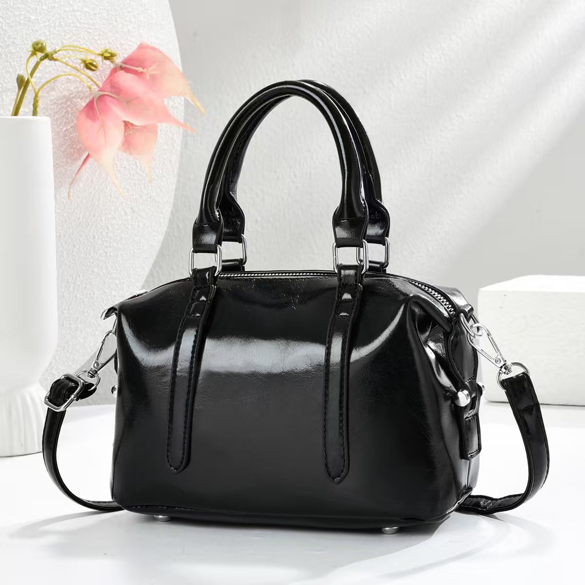 https://xmerceqa.com/assets/products/10-2025/e6751054248bea4d1f46b66b742289f3.jpg